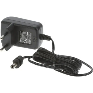 Napájecí zdroj 00625668 náhradní díl pro vysavače Bosch Siemens