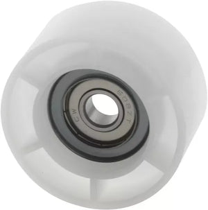 Kladka BSH00632045 náhradní díl pro sušičku prádla Bosch Siemens