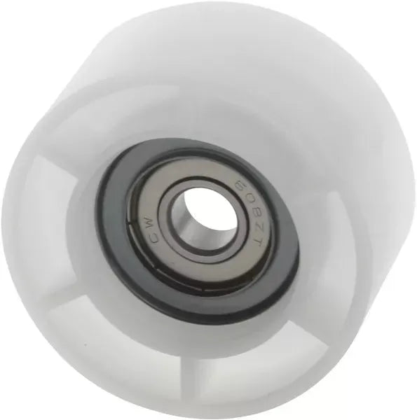 Kladka BSH00632045 náhradní díl pro sušičku prádla Bosch Siemens