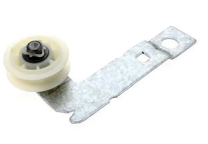 Kladka 482000011533 náhradní díl pro sušičku prádla Whirlpool Indesit