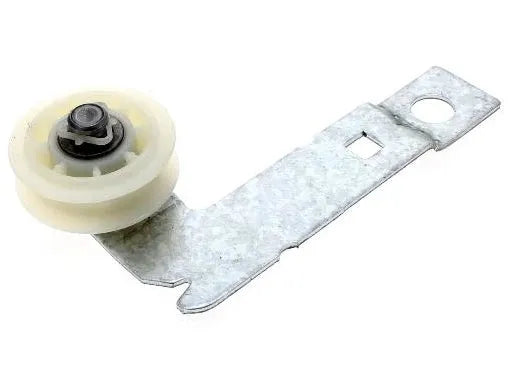 Kladka 482000011533 náhradní díl pro sušičku prádla Whirlpool Indesit