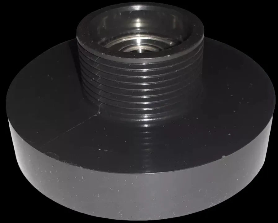 Kladka ROLNA PDC82 náhradní díl pro sušičku Philco