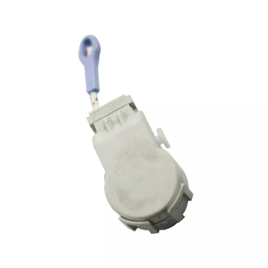 Napínací kladka 1747700600 náhradní díl pro myčku nádobí Beko