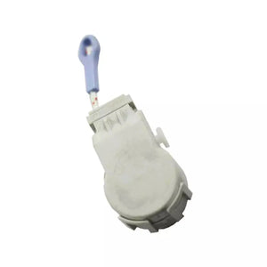 Napínací kladka 1747700600 náhradní díl pro myčku nádobí Beko