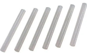 Náplň 11x100 mm 6 ks náhradní díl pro doplnění spotřebního materiálu bez uvedení značky