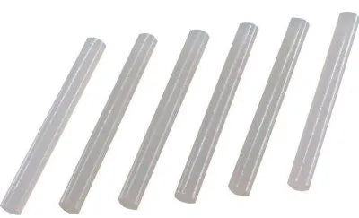 Náplň 11x100 mm 6 ks náhradní díl pro doplnění spotřebního materiálu bez uvedení značky