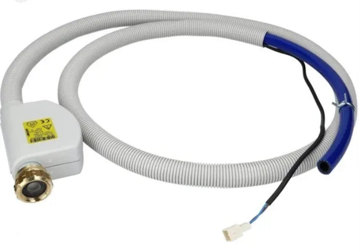 Napouštěcí hadice 07638500 pro přívod vody v myčce nádobí Miele