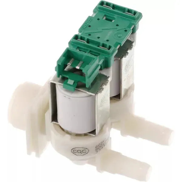 Napouštěcí ventil BSH10031360 k napouštění vody pro pračky Bosch Siemens