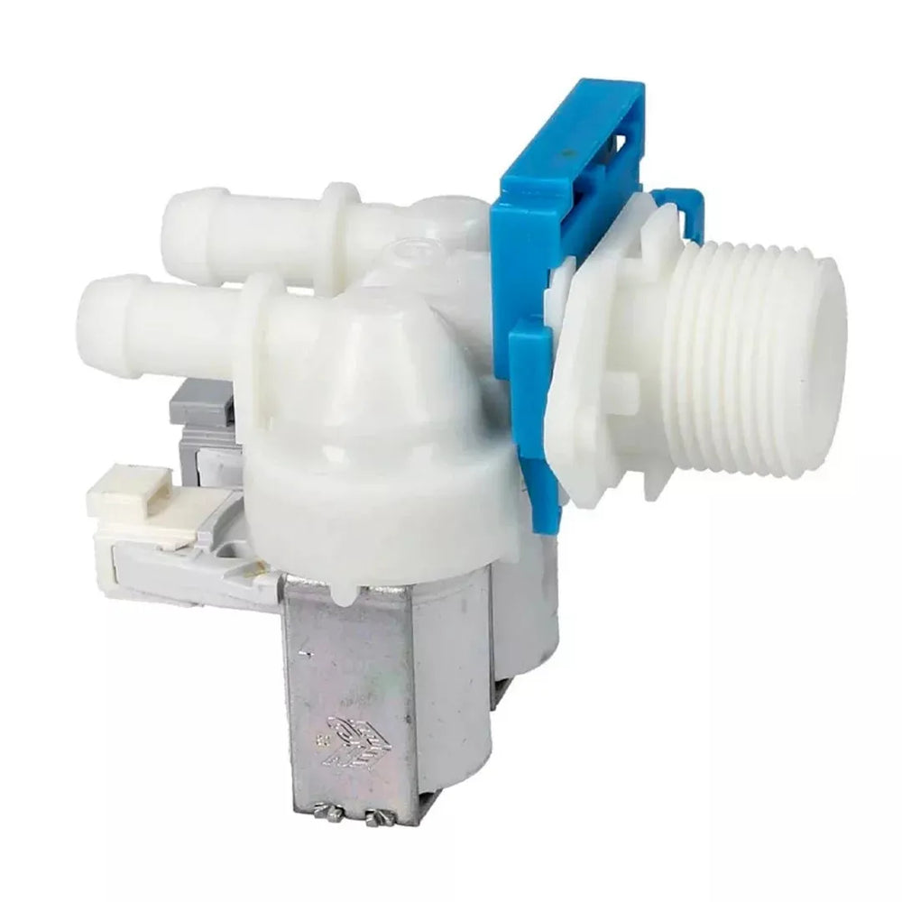 Ventil 2841020100 pro přívod vody v pračce Beko Blomberg