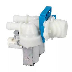Ventil 2841020100 pro přívod vody v pračce Beko Blomberg