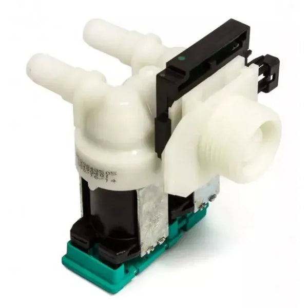 Ventil BSH00606001 určen k napouštění vody pro pračku Bosch Siemens
