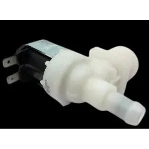 Ventil V62I000F7 pro přívod vody v myčce Fagor Brandt