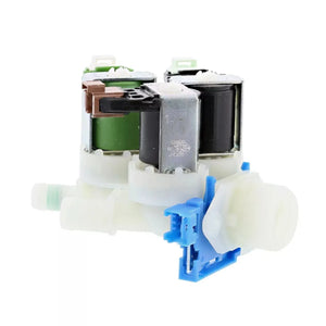 Elektroventil 1325188405 pro přívod vody v pračkách AEG Electrolux Zanussi