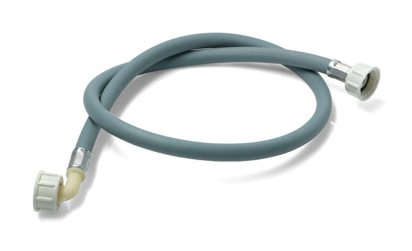 Hadice 100cm pro přívod vody pro pračku univerzální