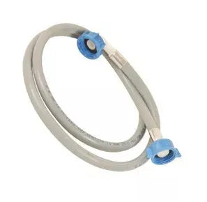 Napouštěcí hadice 1328197007 pro přívod vody do pračky AEG Electrolux Zanussi 130 cm