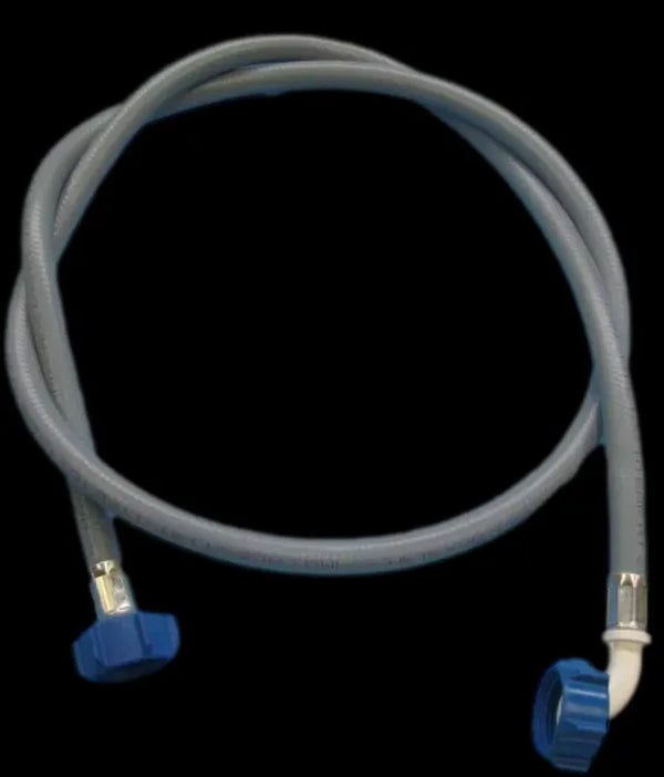 Napouštěcí hadice GOR157474 pro přívod vody do praček GorenMora 1550 mm