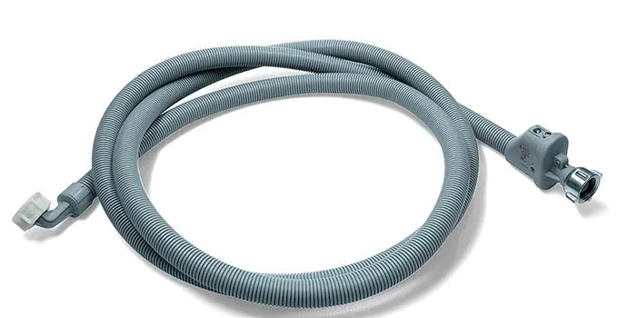 Napouštěcí hadice FWH303UN pro přívod vody do praček Eltek 300 cm