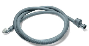 Napouštěcí hadice FWH303UN pro přívod vody do praček Eltek 300 cm