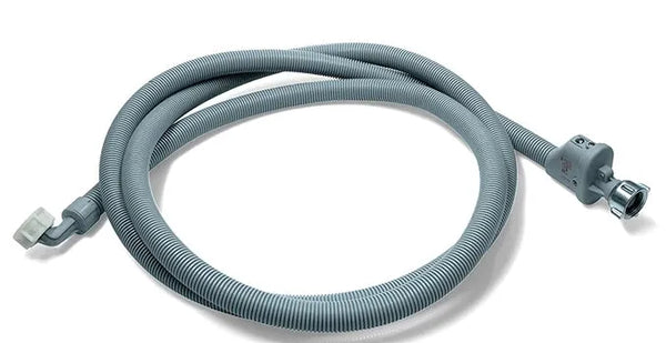 Napouštěcí hadice FWH303UN pro přívod vody do praček Eltek 300 cm