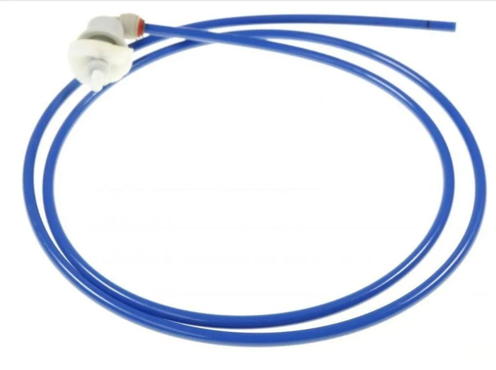 Hadice BSH12015217 pro přívod vody do chladniček Bosch Siemens