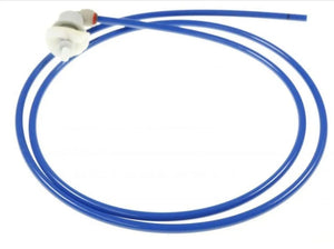 Hadice BSH12015217 pro přívod vody do chladniček Bosch Siemens