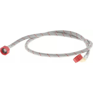 Napouštěcí hadice BSH00700836 pro přívod vody do pračky Bosch Siemens