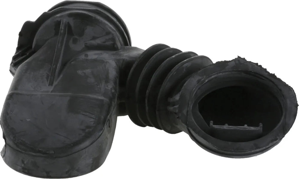 Hadice BSH12031419 pro přívod vody do pračky Bosch Siemens