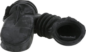 Hadice BSH12031419 pro přívod vody do pračky Bosch Siemens