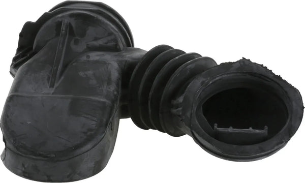 Hadice BSH12031419 pro přívod vody do pračky Bosch Siemens