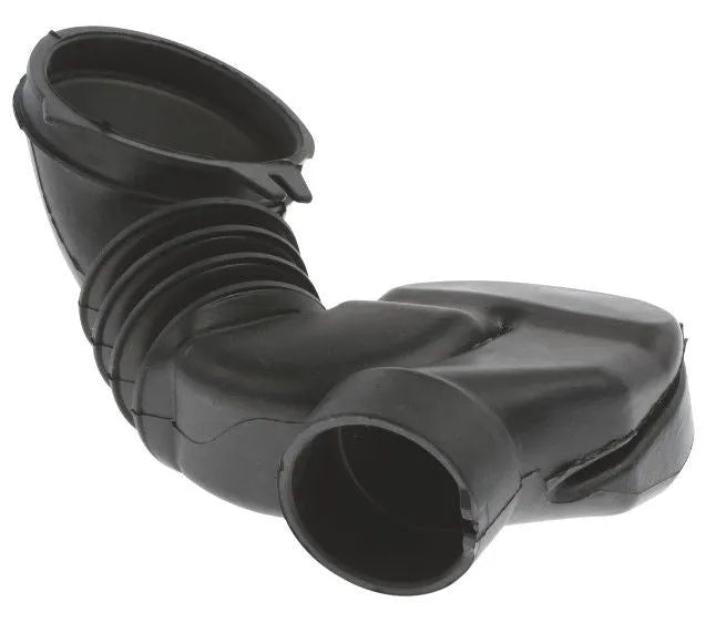 Hadice BSH00480833 pro přívod vody do praček Bosch Siemens