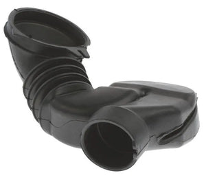 Hadice BSH00480833 pro přívod vody do praček Bosch Siemens