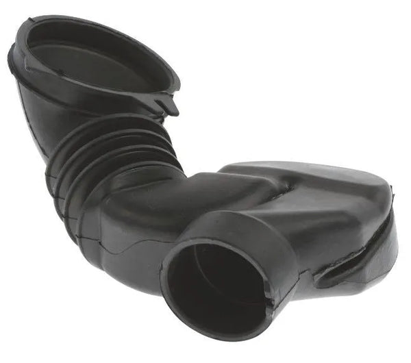 Hadice BSH00480833 pro přívod vody do praček Bosch Siemens