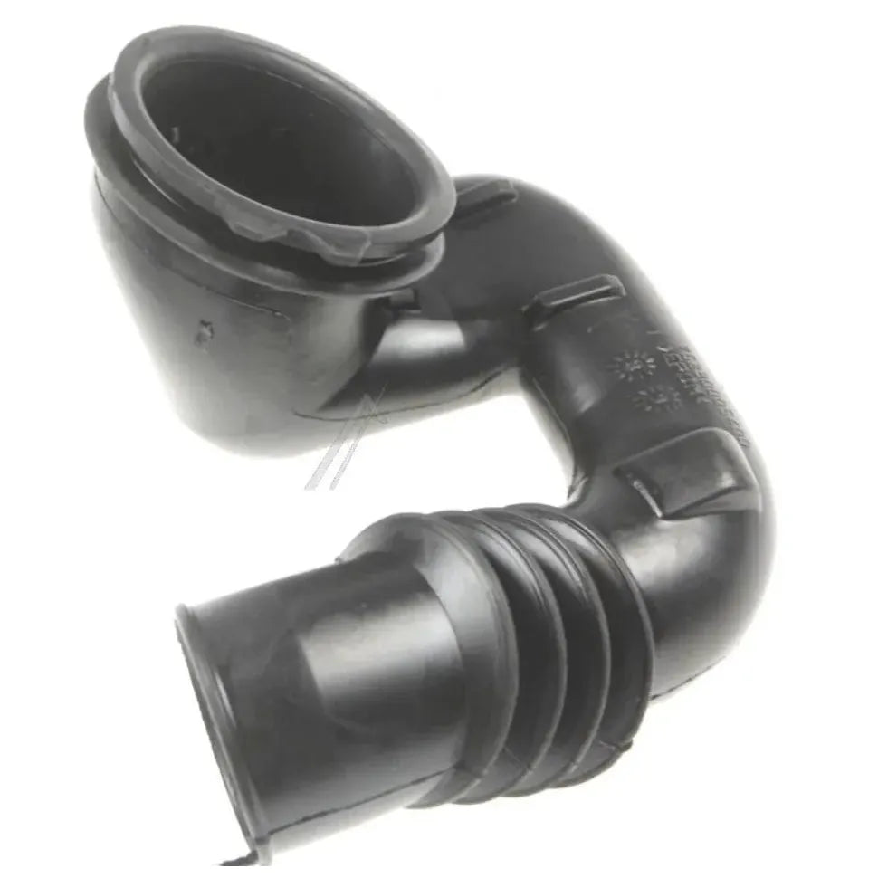 Napouštěcí hadice 00650676 pro přívod vody do pračky Bosch Siemens