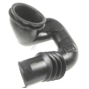 Napouštěcí hadice 00650676 pro přívod vody do pračky Bosch Siemens