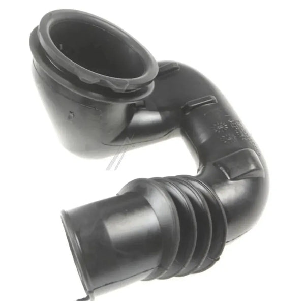 Napouštěcí hadice 00650676 pro přívod vody do pračky Bosch Siemens