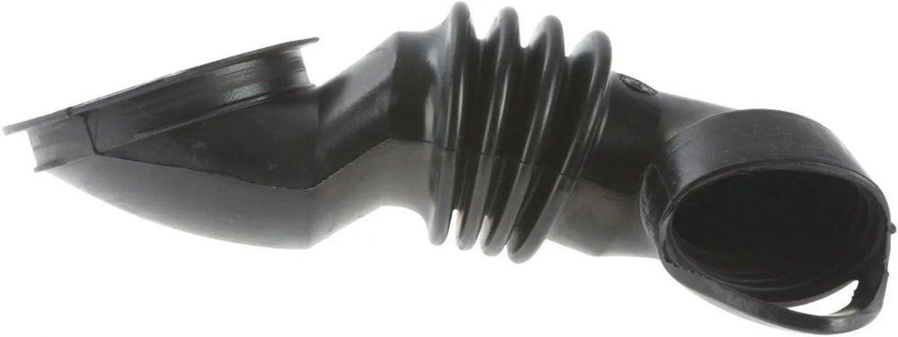 Napouštěcí hadice BSH00652605 pro přívod vody do praček Bosch Siemens