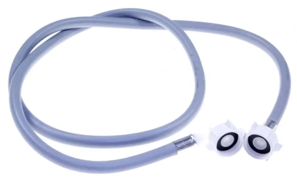 Napouštěcí hadice 92250869 pro přívod vody pračky Candy Hoover