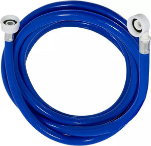 Napouštěcí hadice 3855791 náhradní díl pro přívod vody v myčce nádobí Miele 203 cm