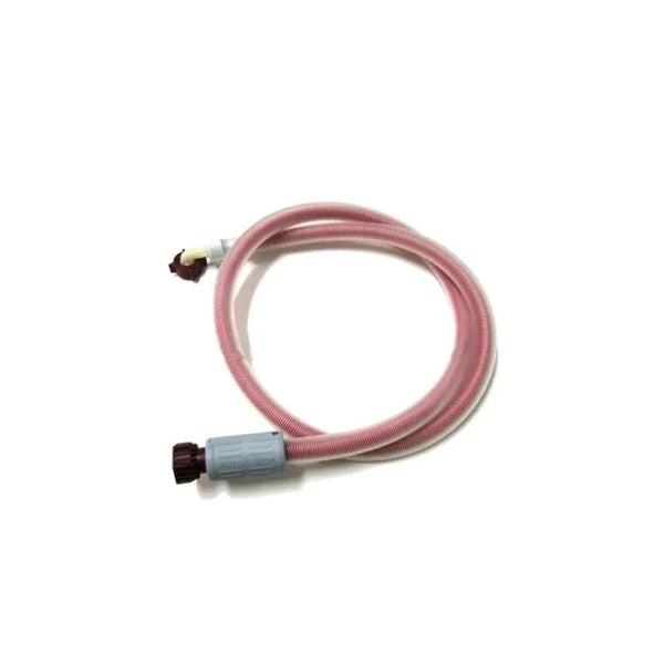 Hadice C00083761 pro přívod vody do myčky nádobí Whirlpool Indesit