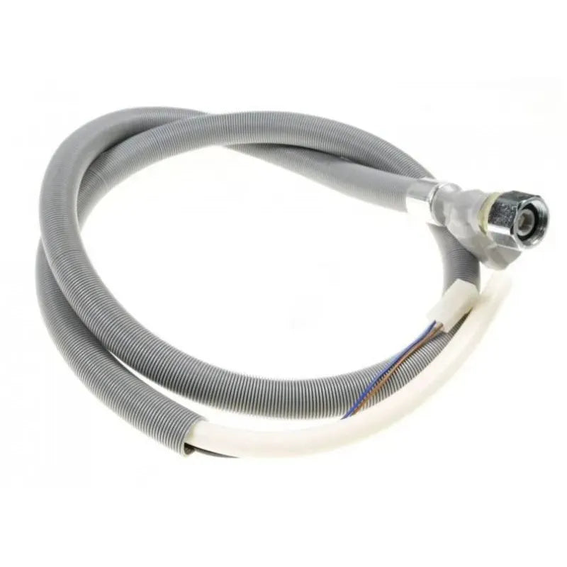 Hadice GOR579967 pro přívod vody do myčky nádobí Gorenje