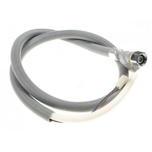 Hadice GOR579967 pro přívod vody do myčky nádobí Gorenje