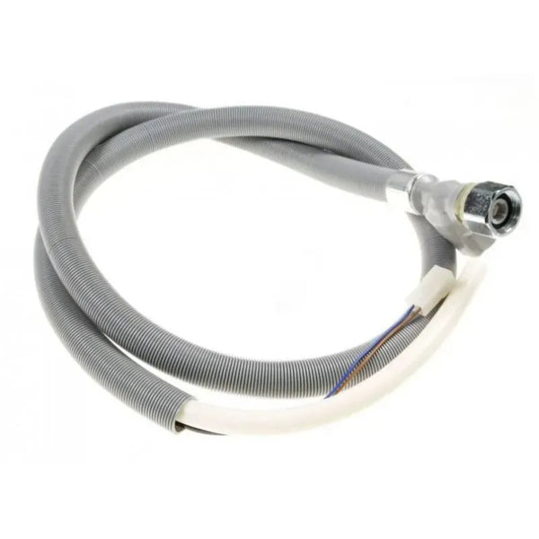 Hadice GOR579967 pro přívod vody do myčky nádobí Gorenje