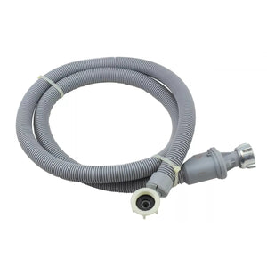 Hadice 2901240100 pro přívod vody v myčce nádobí Beko