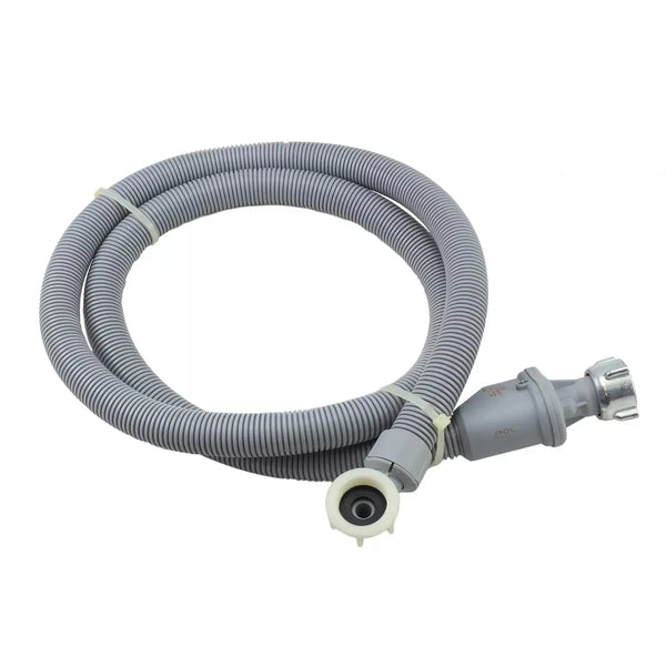 Hadice 2901240100 pro přívod vody v myčce nádobí Beko