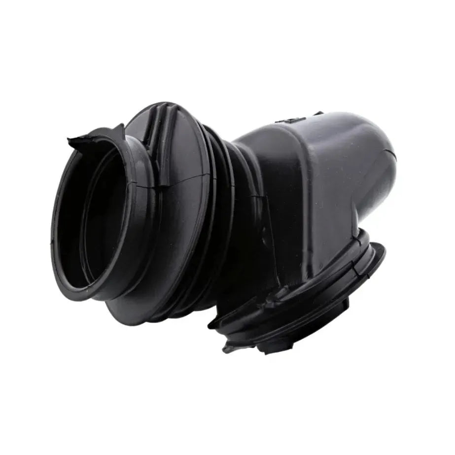 Hadice 1321068007 pro přívod vody v pračkách AEG Electrolux Zanussi