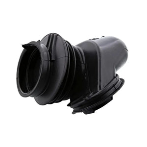 Hadice 1321068007 pro přívod vody v pračkách AEG Electrolux Zanussi