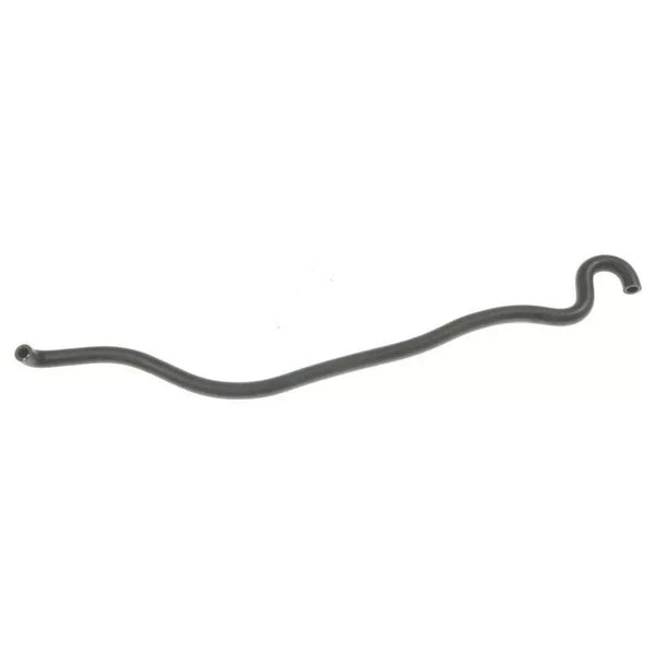 Napouštěcí hadice 41039713 pro přívod vody do pračky Candy Hoover