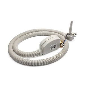 Napouštěcí hadice 07826745 pro přívod vody do pračky Miele s aquastopem