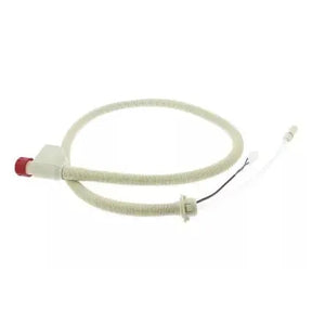 Napouštěcí hadice 50295663004 pro přívod vody v myčce AEG Electrolux Zanussi 176 cm