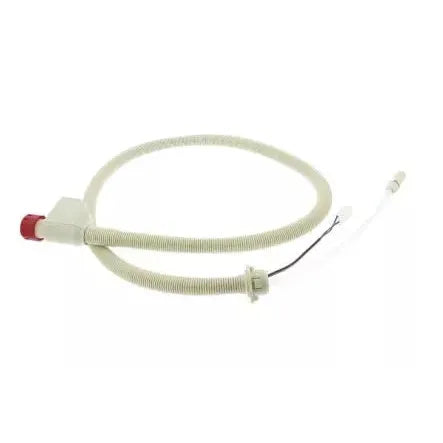 Napouštěcí hadice 50295663004 pro přívod vody v myčce AEG Electrolux Zanussi 176 cm